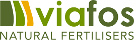 Viafos